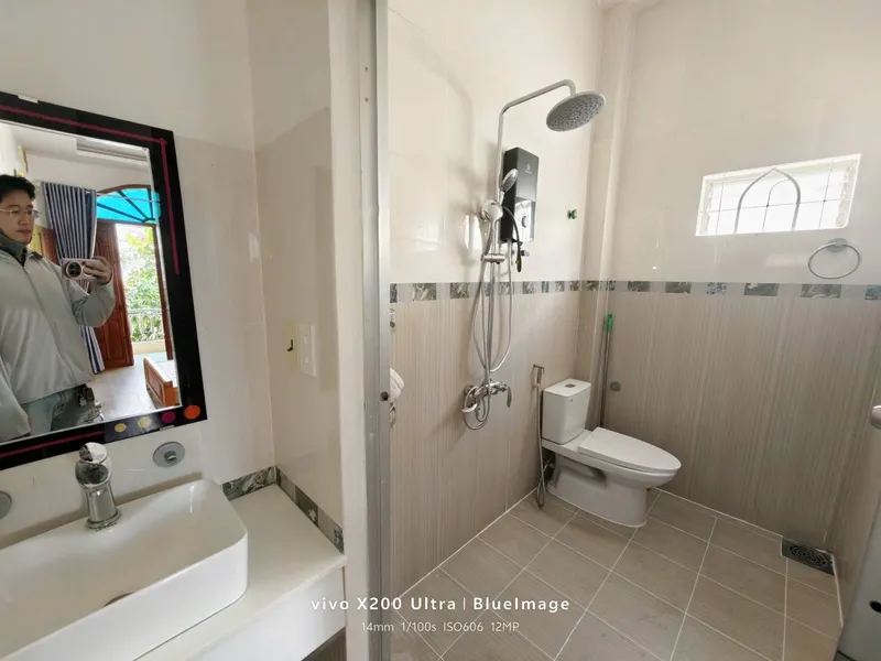 3-bedroom house in south-west Nha Trang, 22M VND/month — 5/11