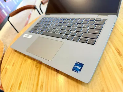 Ноутбук Dell Latitude E5440 на продажу, i7 13-го поколения, 16 ГБ ОЗУ, SSD 512 ГБ — 2/9