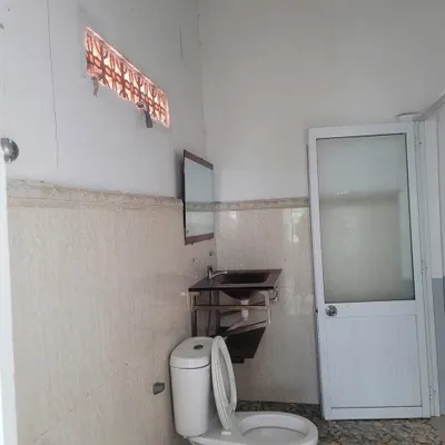 House for rent in Phước Đồng area, 8M VND/month — 2/8