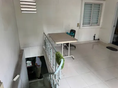 75 m² Commercial Space in Central Nha Trang – 25M VND/Month