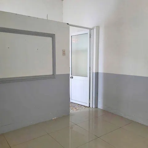 House for rent in Phước Đồng area, 8M VND/month
