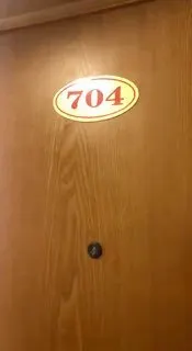 Studio Apartments for Rent – North Nha Trang (5–6 Million VND/Month)
