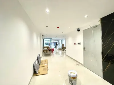 Помещение 90 м² в аренду в Фыок Хай, 18 млн VND/мес — 4/5