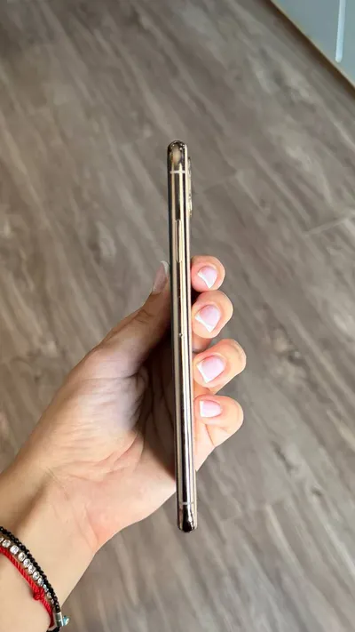 iPhone XS Max 256GB 판매 — 3/3