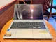 Asus Vivobook 15 OLED laptop (i5-12500H, 16GB, 512GB) for sale