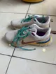 Nike Running Shoes – Size 39, Orthopedic, Used