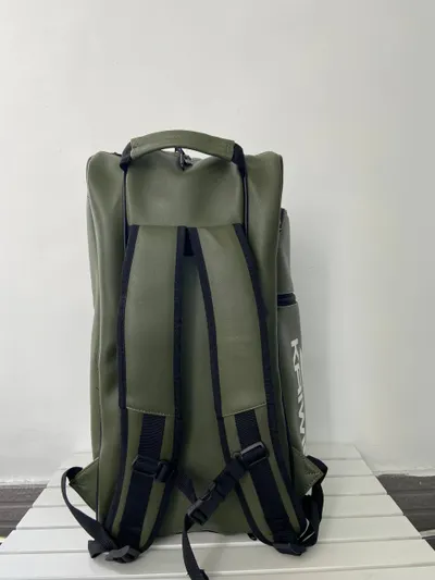 Tennis and pickleball backpack, 300,000 VND — 4/4