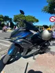 Yamaha NVX 125 (2017) for sale, 20M VND