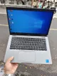 Dell Latitude 5420 laptop, i5-1145G7, 8GB RAM, 256GB SSD