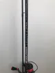 Spinning rod with Okuma ITX reel, 3 units for sale