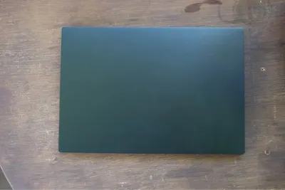 Razer Blade Stealth laptop (i7, 16GB RAM, 512GB SSD) for sale — 5/9