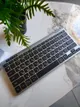 UGREEN K551 wireless keyboard, 300,000 VND