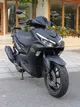 Yamaha NVX V2 155cc 2021 scooter for sale, 38M VND