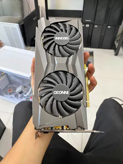 Clearance PC combo: Z890M Aorus + Core Ultra 7 265KF, DDR5 RAM, RTX 3060 GPU; also PC/printer repair service
