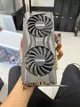 Clearance PC combo: Z890M Aorus + Core Ultra 7 265KF, DDR5 RAM, RTX 3060 GPU; also PC/printer repair service