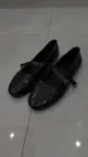 Women's flat crocodile leather shoes for sale