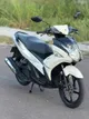 Yamaha Nouvo 6 125cc 2015 for sale