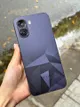 OPPO A6T smartphone for sale, 6/256GB, 5.6M VND