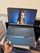 Lenovo IdeaPad Gaming laptop, Ryzen 7 4800H, GTX 1650