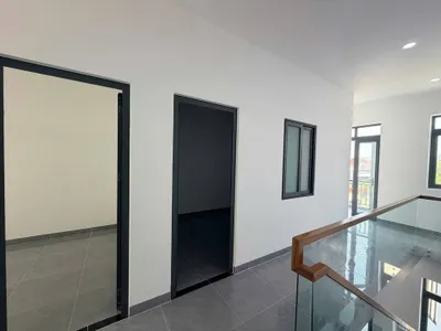 2-storey house for sale, Diên Toàn, 3 bedrooms, 67.5 m² — 4/9