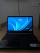 Acer Aspire 5 laptop, GTX 1650, 256GB SSD, 16GB RAM, 8.5M VND