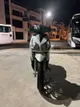 SYM Passing 50cc Scooter (2020) – 8,000 km, Excellent Condition