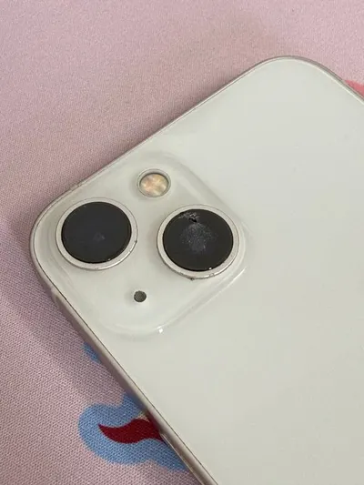 iPhone 13 128GB Starlight for sale — 2/7