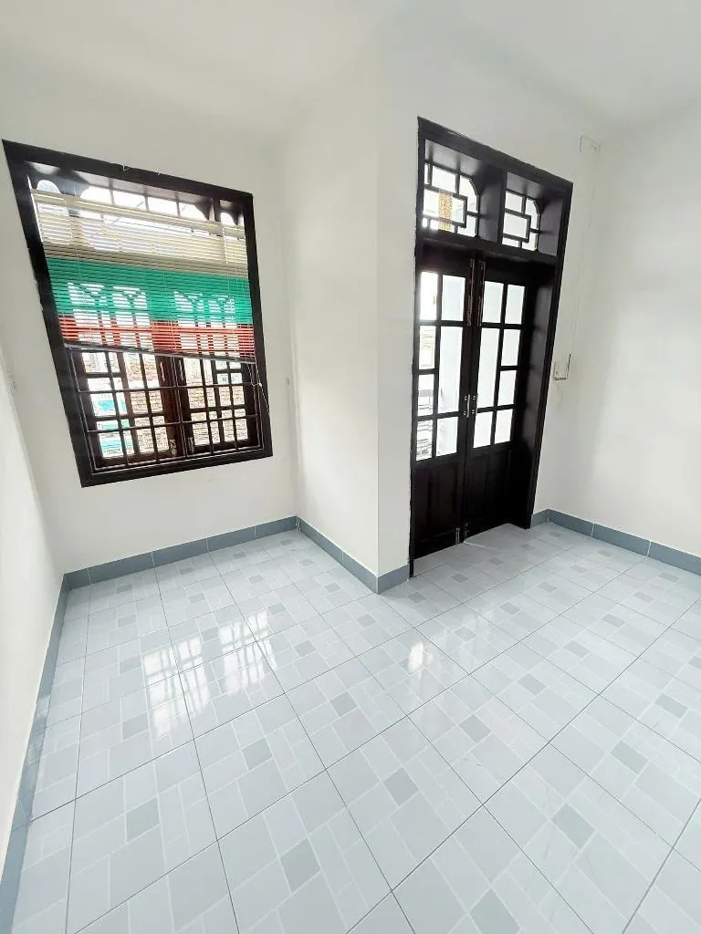 2-bedroom house for rent in West Nha Trang — 6/7