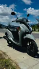Kymco Hermosa 50cc FI 2026 scooter for sale