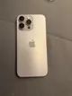 iPhone 16 Pro Max 256GB for sale, 22M VND