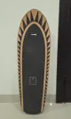 Yow Kontiki 34" surfskate for sale