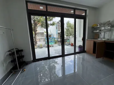 1-bedroom apartment in South Nha Trang, 14M VND/month — 2/4