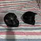 Motorcycle helmets for sale (4 items), North Nha Trang