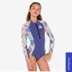 New Decathlon swimsuits for kids (12-15 years)