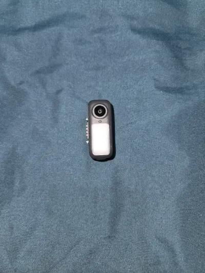 DJI Osmo Mobile 7P 스마트폰 짐벌 안정화 장치 — 3/4