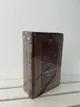 New classic books with gift wrapping and bookmarks