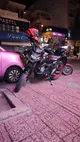 Suzuki motorbike for sale, 2025, 37M VND