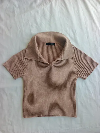 Clothing lot for sale: 6 items, Nha Trang — 4/4