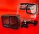 GoPro 12 for sale, 6,000,000 VND