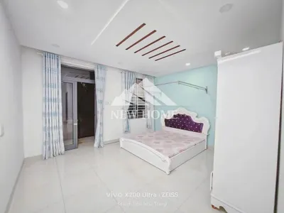 3-bedroom house for rent in Phuoc Long, 16M VND/month — 5/7