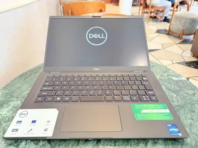 Dell Latitude E7310 laptop for sale, 6.2M VND — 2/8
