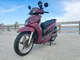 SYM Shark 125 motorbike for sale, 8M VND