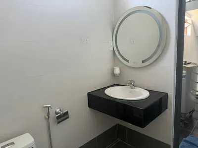New 4-Bedroom House in South Nha Trang – 25M VND/Month — 3/3