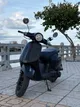 DK Bike Roma SX 50cc – 2022, 11,900 km – City Scooter for Sale