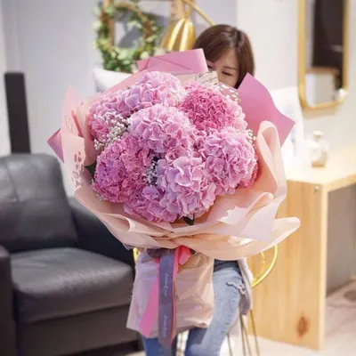 Floral Bouquets, Baskets & Compositions – Nha Trang Delivery — 2/2