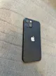 iPhone 13 128GB, good condition