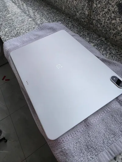 OnePlus Pad 3 16/512 GB tablet for sale — 2/6