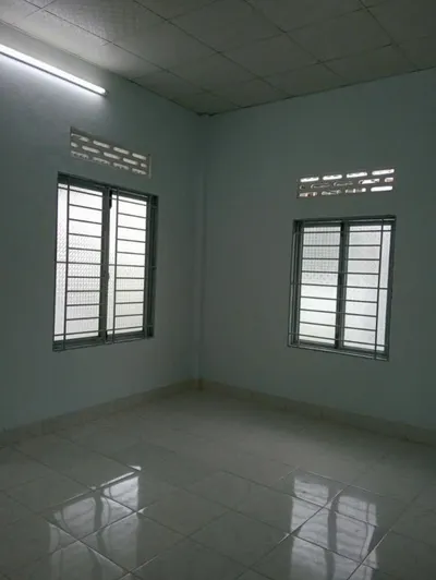 55 m² house for rent, south Nha Trang — 4/9