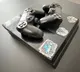 Sony PlayStation 4 (500 GB) with 2 controllers, 2,600,000 VND