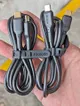 Mcdodo 100W C to C fast charging cable
